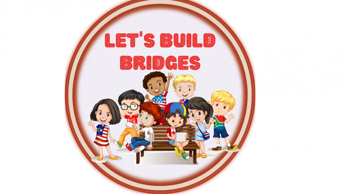 Let's Build Bridges